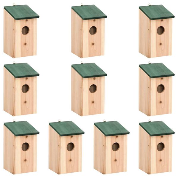 Viser 1 av 10 produktbilde(r)