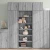 Miniatyrbilde av produktet 2 av 10