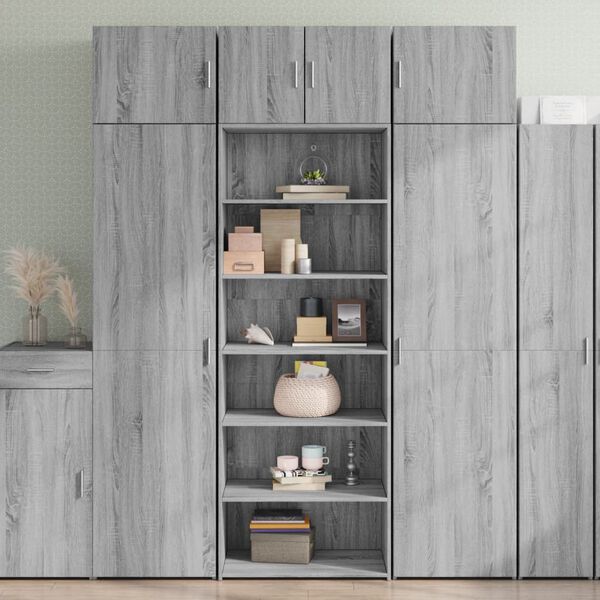 Viser 2 av 10 produktbilde(r)