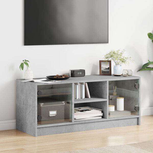 Viser 3 av 11 produktbilde(r)