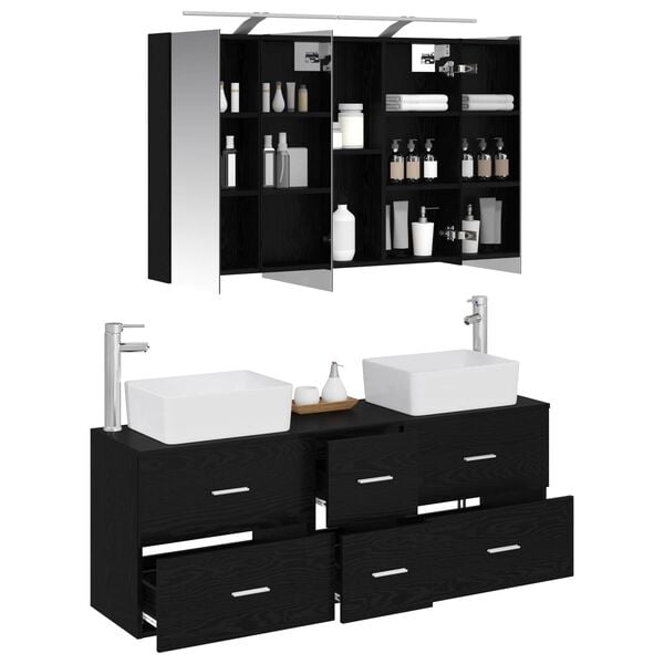 Viser 3 av 16 produktbilde(r)