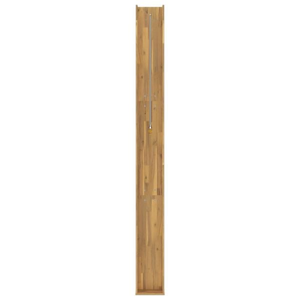 Viser 4 av 8 produktbilde(r)