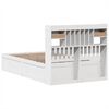 Miniatyrbilde av produktet 7 av 11