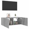 Miniatyrbilde av produktet 6 av 16