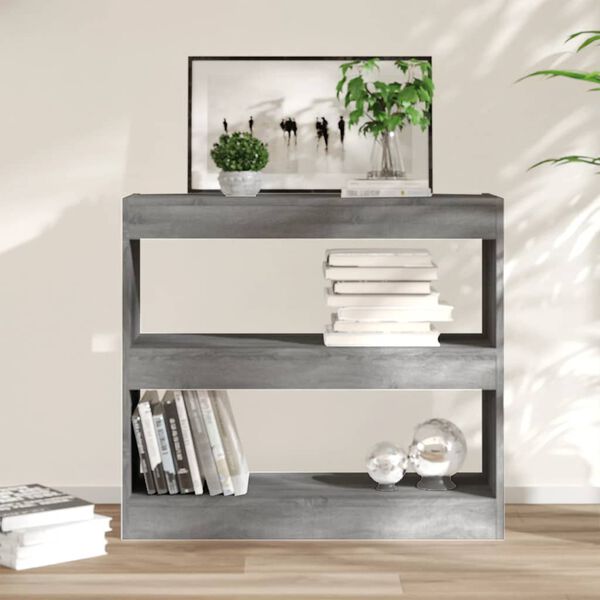 Viser 2 av 8 produktbilde(r)