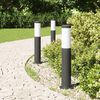 Miniatyrbilde av produktet 3 av 9