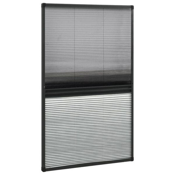Viser 3 av 7 produktbilde(r)