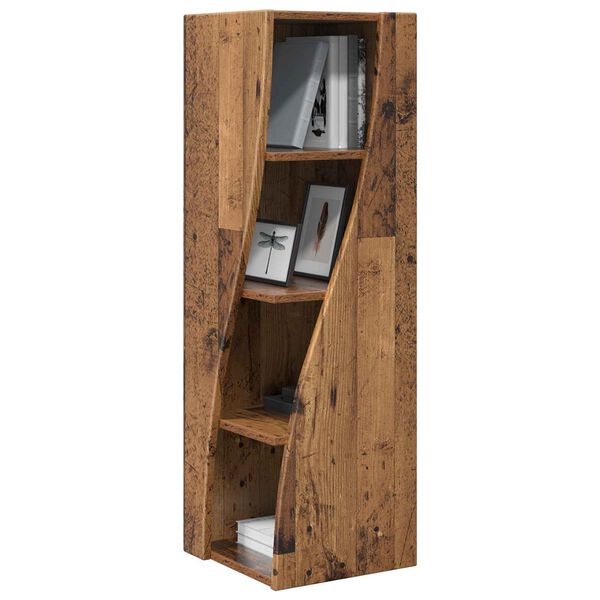 Viser 3 av 11 produktbilde(r)