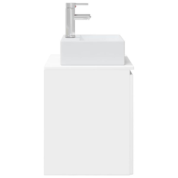 Viser 4 av 9 produktbilde(r)