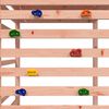 Miniatyrbilde av produktet 8 av 12
