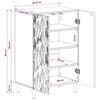 Miniatyrbilde av produktet 7 av 7