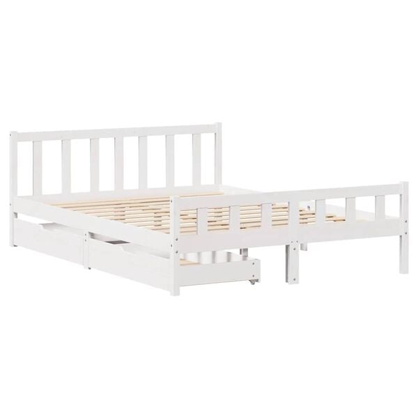 Viser 3 av 11 produktbilde(r)