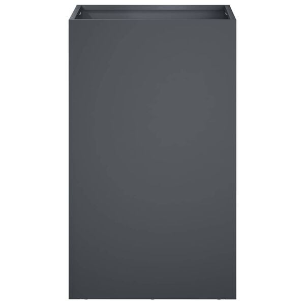 Viser 3 av 7 produktbilde(r)