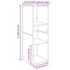 Miniatyrbilde av produktet 10 av 10