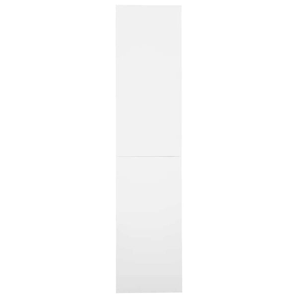 Viser 3 av 9 produktbilde(r)