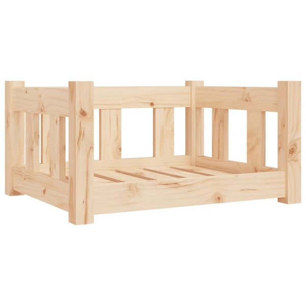 Viser 2 av 7 produktbilde(r)
