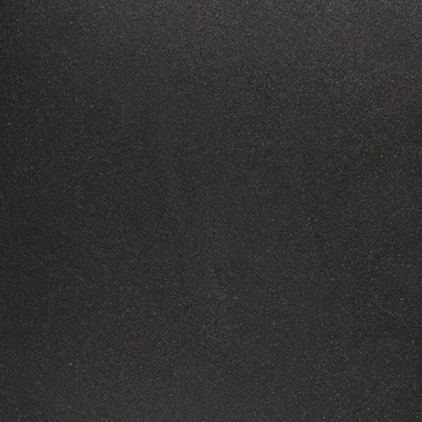 Capi Plantepotte Urban Smooth rektangulær 36 x 79 cm svart