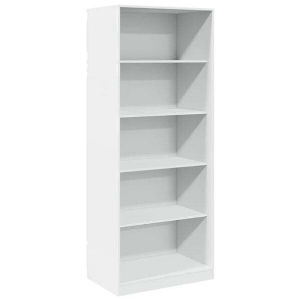 Viser 1 av 10 produktbilde(r)