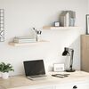 Miniatyrbilde av produktet 2 av 9
