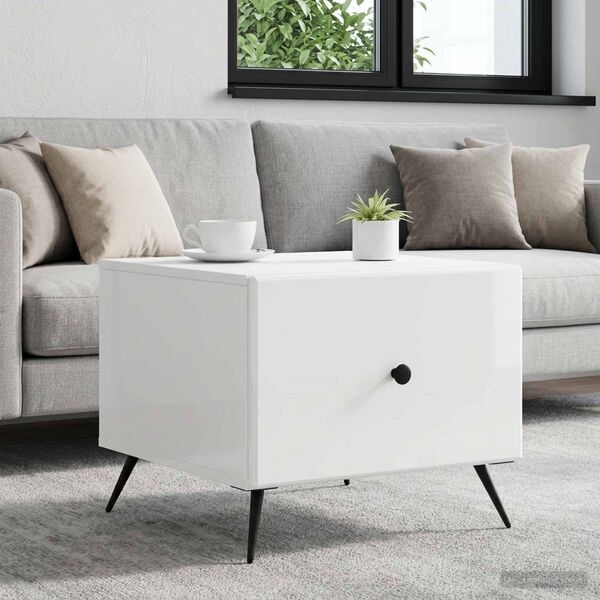 Viser 2 av 11 produktbilde(r)
