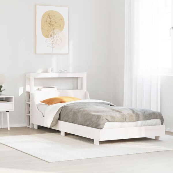 Viser 2 av 12 produktbilde(r)