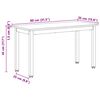 Miniatyrbilde av produktet 10 av 10