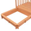 Miniatyrbilde av produktet 8 av 10