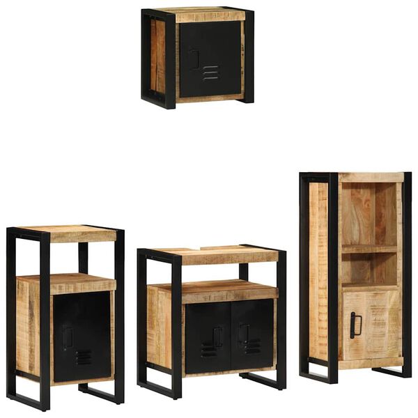 Viser 1 av 16 produktbilde(r)