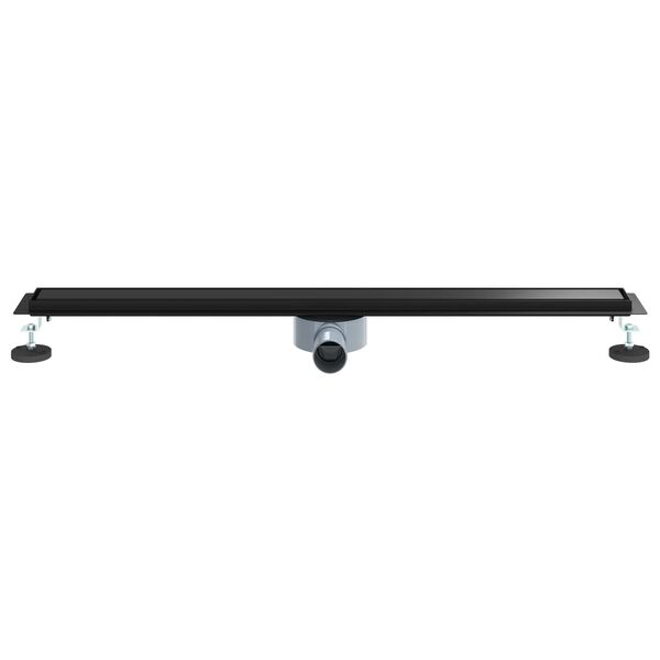 Viser 4 av 14 produktbilde(r)