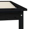 Miniatyrbilde av produktet 7 av 9
