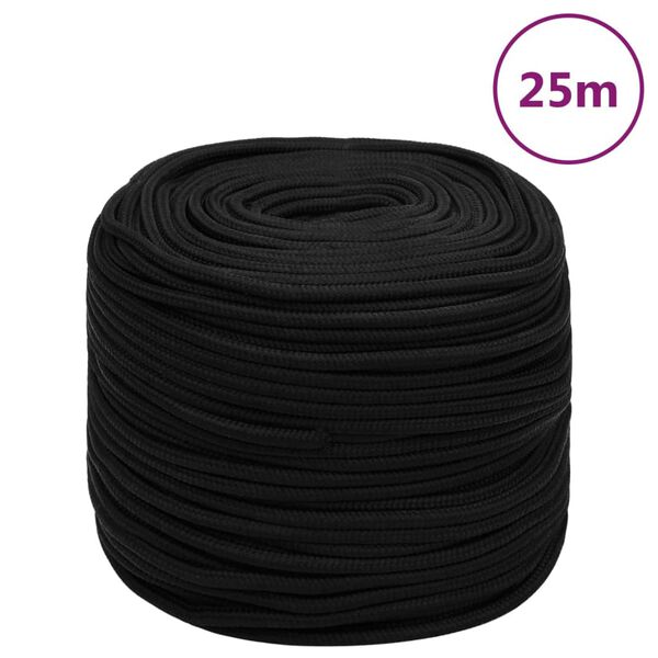 Viser 1 av 6 produktbilde(r)