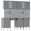 Miniatyrbilde av produktet 10 av 12