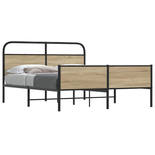 Viser 2 av 9 produktbilde(r)