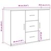 Miniatyrbilde av produktet 11 av 11