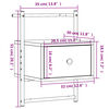 Miniatyrbilde av produktet 11 av 12