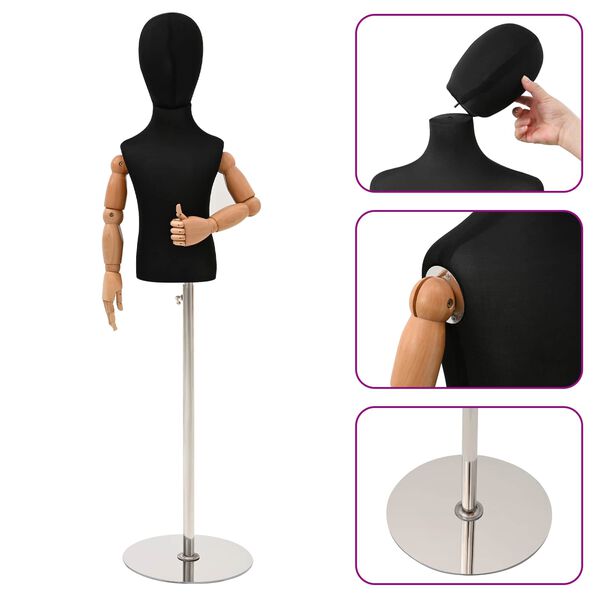Viser 3 av 10 produktbilde(r)