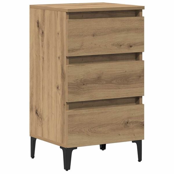 Viser 1 av 11 produktbilde(r)