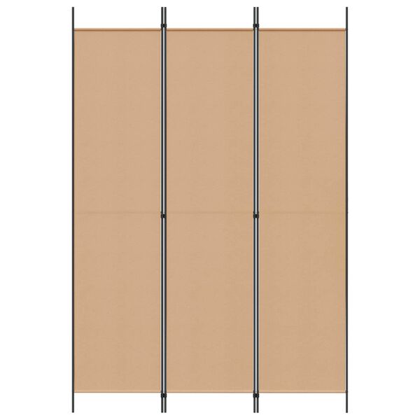 Viser 4 av 8 produktbilde(r)