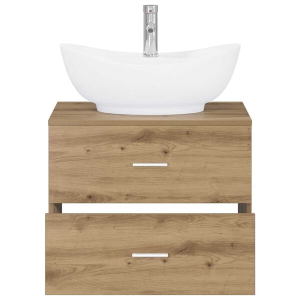 Viser 3 av 13 produktbilde(r)
