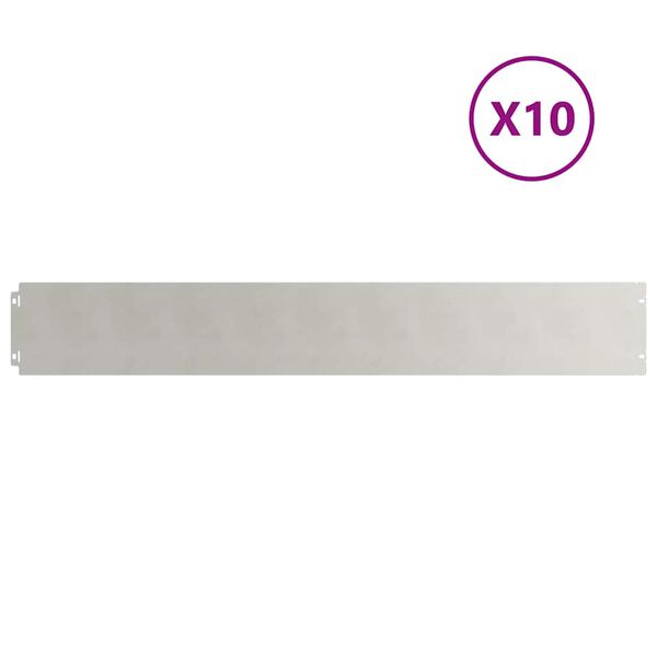 Viser 1 av 10 produktbilde(r)