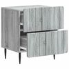 Miniatyrbilde av produktet 4 av 11