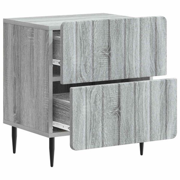 Viser 4 av 11 produktbilde(r)