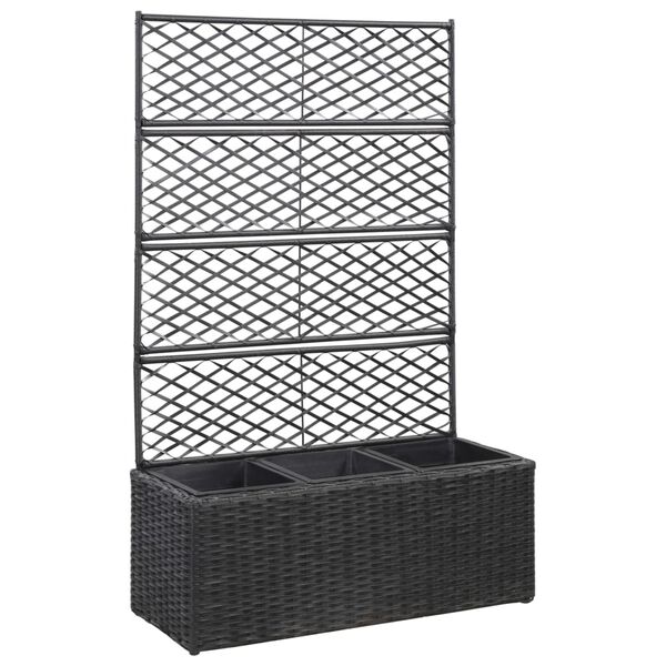 Viser 1 av 7 produktbilde(r)