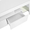 Miniatyrbilde av produktet 9 av 11