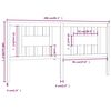 Miniatyrbilde av produktet 6 av 6