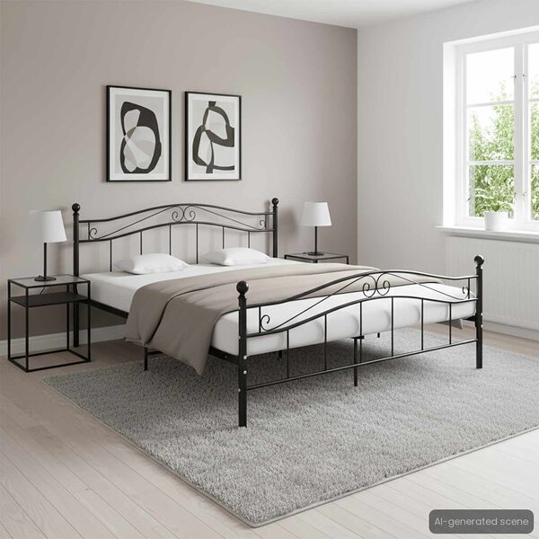 Viser 2 av 8 produktbilde(r)