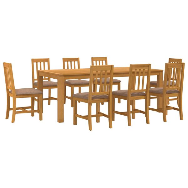 Viser 1 av 8 produktbilde(r)