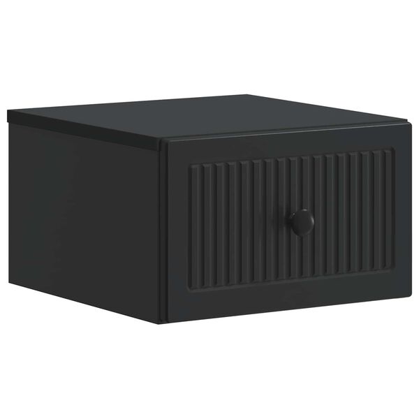 Viser 3 av 9 produktbilde(r)