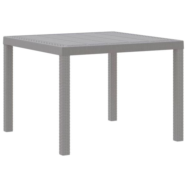Viser 4 av 12 produktbilde(r)