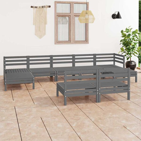 Viser 2 av 8 produktbilde(r)